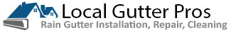 Louisburg Gutter Contractors